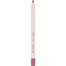 Lovin' It Lip Pencil Neutral Addiction