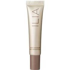 ILIA Ilia Beauty Vivid Concealer C6 Clove Ilia Beauty Vivid Concealer C6 Clove