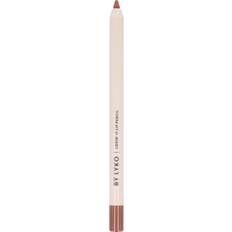 Lovin' It Lip Pencil Iconic Truffle