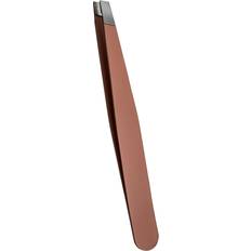 Makeup Kicks Beauty Tweezer Light Nude
