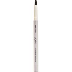 High Define Brow Pencil Truffle Black