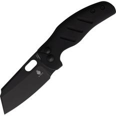 Köksknivar Kizer Kizer Cutlery Mini C01C 154cm