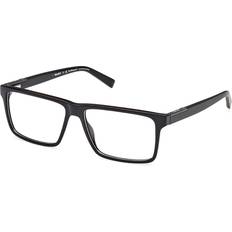 TB50004 001 Polarized ONE SIZE 57