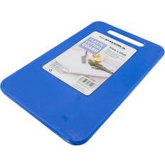 Direct2publik 37CM Chopping Board