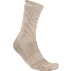 Sportful Supergiara Socken beige