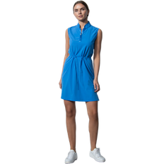 Daily Sports Kjoler Daily Sports Kaiya Dress 44/XL HEDGE