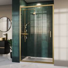 Pavo 1200mm Shower