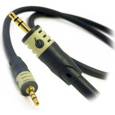 Cables Fisual Super Pearl 3.5mm 1m