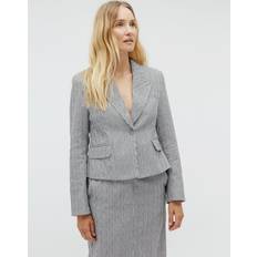 Blazere mbyM Sunna-M Blazer Stribet