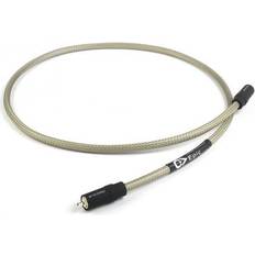 Cables Chord Chord Epic Digital 1RCA to 1RCA Cable 1.5m