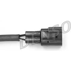 Lambda Sensor DOX0277