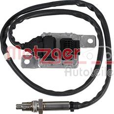 NOx Catalyst Sensor 0899386