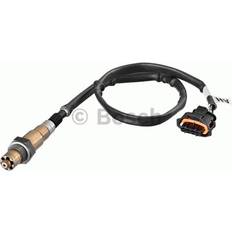 Bosch Lambda Sensor LS6171