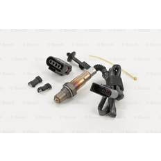 Bosch Lambda Sensor LS10034