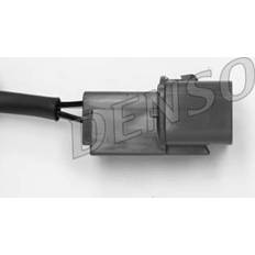 Avgassystem Denso DOX-0335 Lambdasond M18x1.5 Uppvärmt