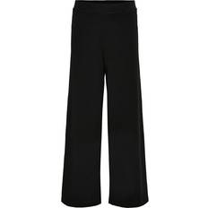 Konnella Pant Jrs - Svart