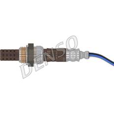 Avgassystem Denso Lambdasond 8717613018408