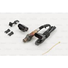 Avgassystem Bosch Lambdasond V70 Ford