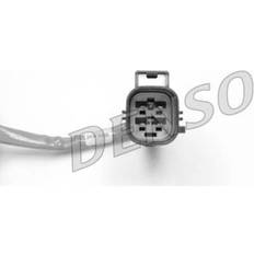 Exhaust Systems Denso DOX-0400 Lambdasonde