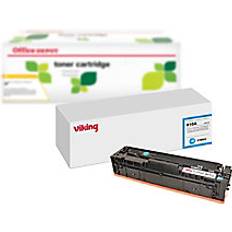 Viking CF411A