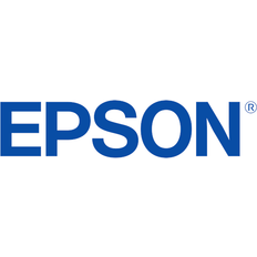 Epson T54XA