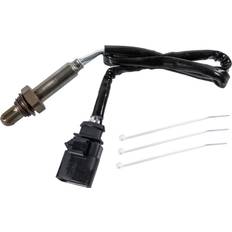 FEBI BILSTEIN Lambda Probe 175850
