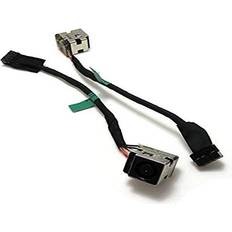HP probook 430 440 450