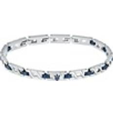 Iconic Ring - Silver