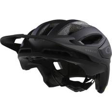 Oakley DRT3 Trail MTB Helmet Matte Black