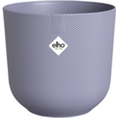 Elho Potter Elho Jazz Round 16cm Lavender Lilac