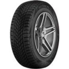 Ski-Trac PC 195/50 R15 86H