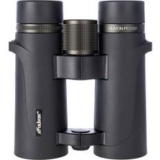 Olivon Kikare & Teleskop Olivon 10x42 PC3 ED