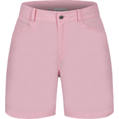 Röhnisch Dam Shorts Röhnisch Lightstretch Shorts 46/XXL ORCHID PINK