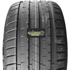 Powertrac Racing Pro 255/30 R19 91Y XL