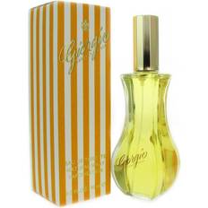 Giorgio Beverly Hills Joop Femme/Women's Eau de Parfum Spray 90ml