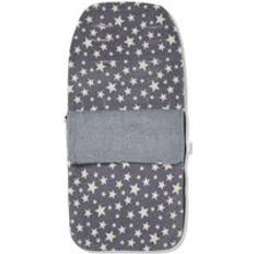 Snuggle Summer Footmuff Compatible Mima
