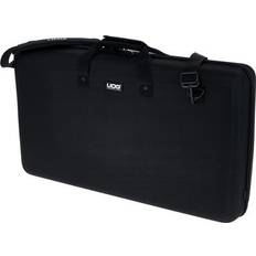 UDG Creator Rane One Hardcase BK