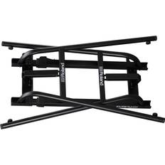 Keyboard stand Roland KS-13 Keyboard Stand
