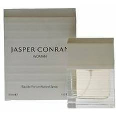 Jasper Conran Jasper Conran Woman EDP 30ml