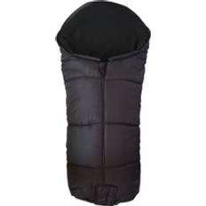 BRIO Deluxe Footmuff Cosy Toes Brio