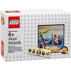 LEGO Lego Pirate Minifigure Retro set 2015 5003082