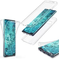 MOELECTRONIX Samsung Galaxy J5 2017 Silicone Case