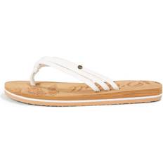 O'Neill Kid's Ditsy Sandals Sandalen Gr beige/weiß