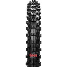 Kenda K775F Washougal 90/100-21 TT 57M