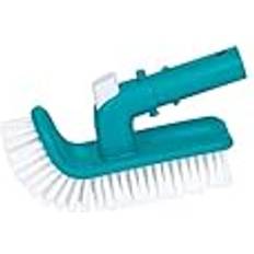 Cleaning Equipment Bestway 63.5 cm Curved Pool Brush