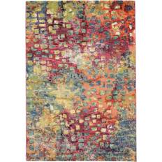 RugVista Davina 133x190