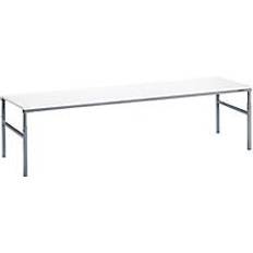 Work Benches on sale Treston ESD-Arbeitstisch TP, 1500 x 700 mm
