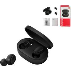 Xiaomi redmi airdots 2 tws