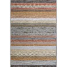 Novel Galleria Heavy Heatset Wilton Rug 160cm x 230cm