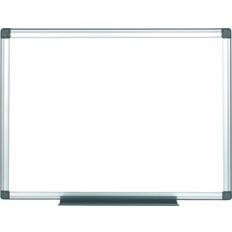 A-series whiteboard, 180x120